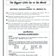 Illustration for article titled 186: The Multiplex 186
